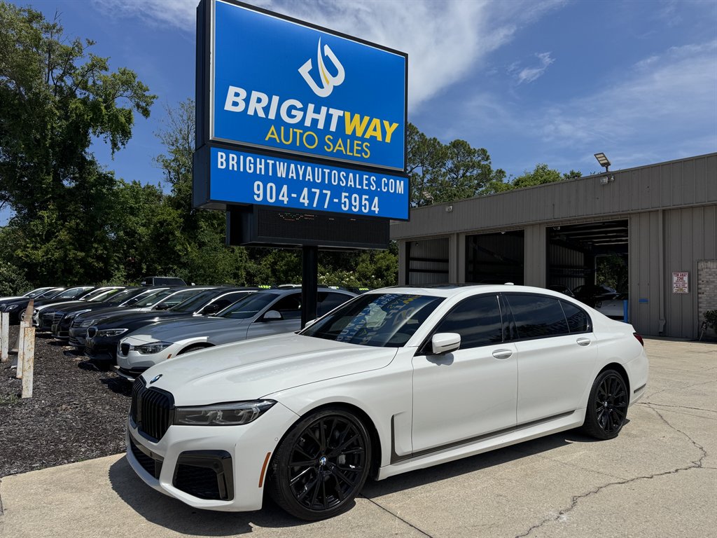 bmw 7 series 2021 WBA7T2C05MCF75759 image bmw 7 series 2021 WBA7T2C05MCF75759 image